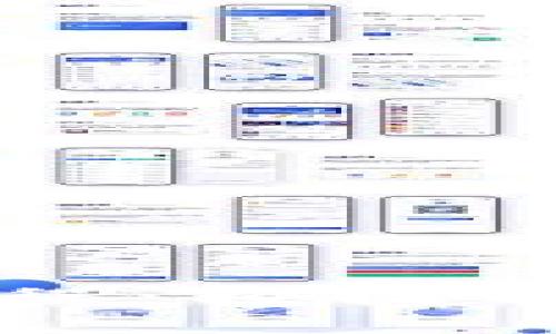 tpWallet使用教程：轻松掌握数字资产管理