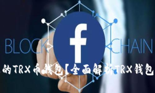 如何选择合适的TRX币钱包？全面解析TRX钱包标准与安全性