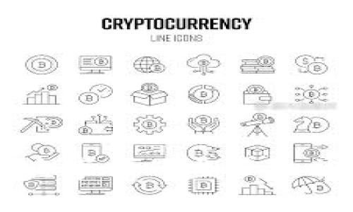 tpWallet资产被盗事件的监管现状与应对策略分析