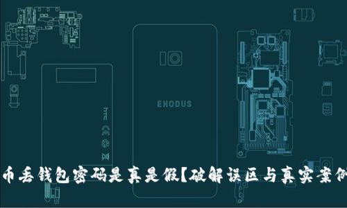 比特币丢钱包密码是真是假？破解误区与真实案例分析