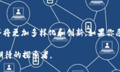 biao ti/biao ti: 如何快速注册