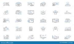 如何选择最安全的莱特币