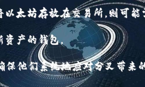 在参与以太坊（Ethereum）分叉时，提到钱包是非常重要的。以下是一些原因：

1. **资产安全**：在分叉期间，确保你的资产安全是首要任务。使用安全的钱包存储以太坊可以降低被盗或丢失的风险。

2. **分叉后的资产**：分叉可能会产生新的代币，例如，在以太坊分叉成以太坊经典（Ethereum Classic）之后，用户持有以太坊的同时也会拥有等量的以太坊经典。如果你的以太坊存放在支持分叉的新代币的交易所，将可能无法获得这些新代币。

3. **自我控制**：使用非托管钱包（如硬件钱包或软件钱包）可以让你完全控制自己的私钥和资产。而如果将以太坊存放在交易所，则可能需要依赖交易所处理分叉事务。

4. **选择合适的钱包**：不是所有的钱包都支持分叉后的新代币，用户需要选择那些可以正确显示和管理新资产的钱包。

总结来说，参与以太坊分叉时提到钱包不仅是强调安全性和资产的控制权，也是为用户提供更好的指引，以确保他们系统地应对分叉带来的各种变化。