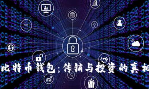 空中比特币钱包：传销与投资的真相解析