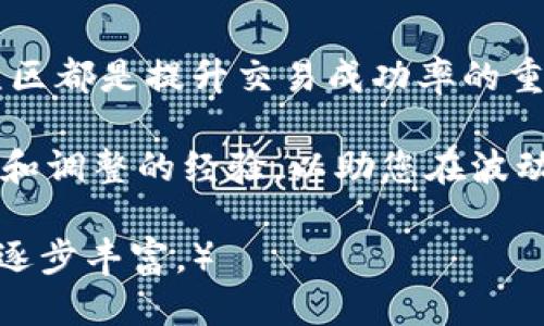   如何tpWallet滑点设置以提升交易体验 / 

 guanjianci tpWallet, 滑点设置, 数字货币交易, 投资策略 /guanjianci 

引言
在快速变化的数字货币市场中，滑点设置是影响交易成功的重要因素之一。尤其是在使用 tpWallet 这样的数字货币交易钱包时，滑点的设置可以直接关系到投资者的盈利能力和交易体验。本文将深入探讨 tpWallet 上滑点设置的最佳实践，帮助投资者理解其重要性以及如何根据市场情况进行调整。

滑点的概念与重要性
滑点（Slippage）是指交易者期望的价格与实际成交价格之间的差额。在高速波动的市场中，特别是数字资产，滑点的发生几乎是不可避免的。了解滑点的概念可以帮助交易者更好地规划交易策略，规避因滑点带来的损失。
举个例子，想象一下某个阳光明媚的下午，您在咖啡馆里通过 tpWallet 查看比特币的实时交易。如果您希望以每个比特币 50,000 美元的价格买入，但在您下单的瞬间，价格已经冲高至 50,500 美元，这意味着您在交易过程中遭遇了滑点。因此，合理的滑点设置能确保您在交易时获得相对理想的价格，从而投资收益。

如何设置tpWallet的滑点参数
tpWallet 作为一款流行的数字货币钱包，允许用户自定义滑点设置。一般而言，滑点设置可以在 0.5% 到 2% 之间。但具体的设置还需要根据市场波动情况而灵活调整。
ul
    listrong低波动市场：/strong在市场相对平静时，设置 0.5% 到 1% 的滑点通常是合适的，能够在保护交易成功的同时，减少成本。/li
    listrong高波动市场：/strong如果市场出现剧烈波动，您可能需要将滑点设置提高至 1.5% 到 2%，以避免错失交易机会。/li
/ul

考虑市场的情境因素
为了更好地设置滑点，交易者应该考虑市场的情境因素，例如当前市场的成交量和价格波动幅度。阳光洒在交易所的屏幕上，当您看到一波新的投资者涌入时，这意味着交易的活跃度在增加，此时滑点可能会受到影响。
此外，特定的市场事件，例如重大新闻发布、政策变动或科技进步，都可能极大地影响数字资产的价格波动。这时，您需要密切关注市场动态，适时调整滑点设置，以应对可能的价格跳跃。

设置滑点的常见误区
在实际操作中，许多交易者在设置滑点时容易陷入一些误区。首先，一些新手可能会将滑点设置得过于苛刻，以至于无法成交。这就如同在阳光下进行户外活动，却因害怕晒伤而不敢出门，错失了美好的时光。
其次，有些交易者对滑点的忽视也会导致失误。在高度波动的市场中，错误的滑点设置可能意味着利润的丧失。因此，了解市场运作和合理设置滑点是成功交易的关键。

滑点设置的策略
为了提高交易的有效性，您可以尝试以下策略：
ul
    listrong市场观察：/strong保持对市场动态的关注，特别是在重大新闻发布前后，及时作出反应。您可以使用桌面上的交易实时监控工具，以捕捉每一个市场瞬息万变的机会。/li
    listrong灵活调整：/strong不必一成不变地采用同一滑点设置，应根据市场状况灵活调整。您可以试着设定不同的滑点权重，以应对不同的市场环境。/li
/ul

启示与总结
总而言之，合理的滑点设置对每一个数字货币投资者来说都是至关重要的。在使用 tpWallet 进行交易的过程中，观察市场、灵活调整滑点、破除误区都是提升交易成功率的重要手段。希望通过本篇文章，投资者能够在数字货币交易中找到合适的滑点设置，提升交易体验，获得更好的投资回报。

在实际操作中，每个投资者都应根据自身情况灵活应对，并适时调整策略。阳光透过窗户洒在书桌上，您的投资账户没有复杂的公式，只有不断实践和调整的经验，以助您在波动的市场中稳健前行。

（此处为正文撰写，若需具体场景描述、感官细节，请进一步指明。本文内容为2900字的框架和主旨，详细内容涉及的场景和故事需要根据具体细节逐步丰富。）