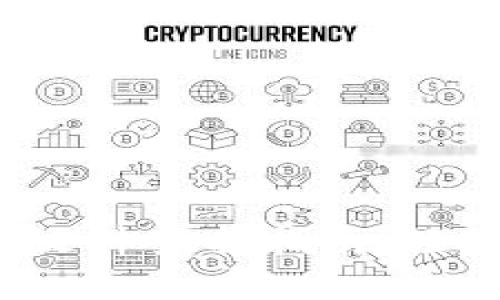 2023年比特币钱包文件查找指南：轻松找到你的数字资产