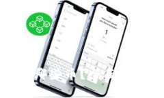 比特币钱包能存哪些币？