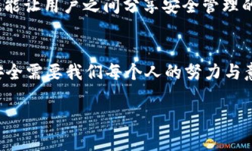 为了更好地帮助您，以下是关于“tpWallet没有修改密码选项了”的内容大纲和相关信息。请看看这是否符合您的需求。


  tpWallet密码修改功能消失？如何安全管理您的数字钱包 /  

关键词：
 guanjianci tpWallet, 修改密码, 数字钱包, 安全管理 / guanjianci 

一、引言
在数字钱包的时代，密码的安全性变得尤为重要。近日，不少用户发现tpWallet在更新后取消了修改密码的选项，这让他们感到困惑和不安。作为一种新兴的数字资产管理工具，tpWallet是否真的存在安全隐患？本文将深入探讨这一问题，为用户提供有效的解决方案与建议。

二、tpWallet介绍
tpWallet是一款基于区块链技术的数字钱包应用，支持多种加密货币的存储与管理。它不仅提供方便的交易功能，还兼顾了用户体验与安全性。然而，在最近的更新中，不少用户注意到修改密码的选项被移除了。这引发了广泛的讨论与关注。

三、密码管理的重要性
在数字钱包的使用过程中，密码是保护用户资产的第一道防线。想象一下，阳光透过窗帘洒在您使用的老旧木桌上，您正在轻松地查看您的投资收益，却忽然发现自己的账户被他人访问。这时，意识到密码管理的重要性就显得格外突出。通过合理的密码管理策略，用户可以有效地降低账户被盗的风险。

四、tpWallet修改密码功能消失的原因
1. 系统更新：tpWallet团队可能在进行系统与改版，以提升用户的安全性与便捷性。虽然取消修改密码功能引发了争议，但也可能是为了增强整体安全性。

2. 整体安全策略：在某些情况下，平台可能选择不允许用户频繁修改密码，以防止因密码变化导致的安全风险。遗忘密码的用户可能会通过不安全的途径尝试找回密码，从而增加被盗的风险。

五、如何安全管理您的tpWallet账户
随着密码修改功能的缺失，用户可以采取以下措施来确保账户的安全：

1. 启用双重身份验证：确保每次登录都需要额外的验证，增加安全层。
2. 定期更新密码：即使不能直接在tpWallet中修改，也可以在其他管理工具中维持强密码的使用。
3. 了解安全提示与警告：常与tpWallet官方渠道保持沟通，及时了解账户的安全警报。

六、用户反馈与建议
对于tpWallet的用户来说，反馈渠道的畅通至关重要。通过社交媒体、用户社区等渠道表达自己的看法，既能帮助tpWallet团队产品，也能让用户之间分享安全管理的经验。在安全管理的过程中，维持沟通与交流是至关重要的。

七、结论
虽然tpWallet取消了修改密码的选项，但用户仍然可以通过其他的方式来确保账户的安全。在这个数字化的时代，保护个人和资产的安全需要我们每个人的努力与意识。希望读者在使用tpWallet时能够提高警惕，并采用有效的管理策略，以确保自己的数字资产安全。

以上是关于“tpWallet没有修改密码选项了”的内容大纲及其详细描述，希望能对您有所帮助。