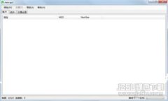 tpWallet充值不到账的原因及