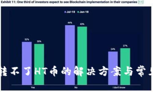 tpWallet转不了HT币的解决方案与常见问题解答