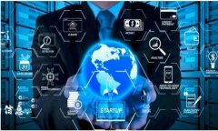 截至2023年10月，关于tpWa