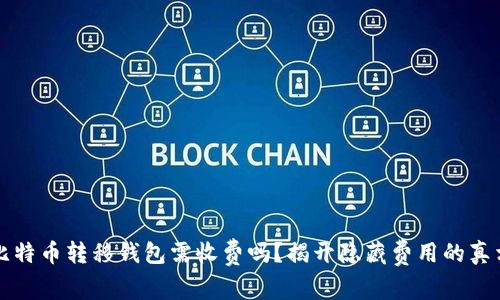 比特币转移钱包需收费吗？揭开隐藏费用的真相