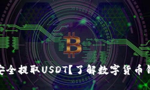: 哪种钱包可以安全提取USDT？了解数字货币钱包的选择与风险