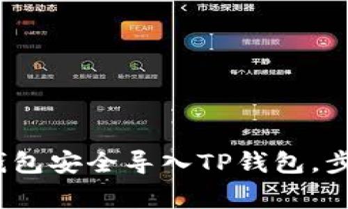 如何将IM Token钱包安全导入TP钱包，步骤详解与注意事项