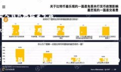 tpWallet是一个数字钱包或加