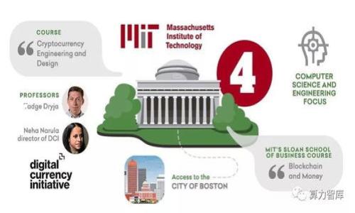 为了将您的问题更具体化，如果您在询问tpWallet支持的交易所或平台，通常您可以在tpWallet的官方网站或相关社区中找到这些信息。tpWallet可能会支持多个交易所，这取决于它的集成和合作伙伴关系。

如果您想了解如何使用tpWallet进行交易，或者tpWallet与哪个交易所最为兼容，以下是一些可能的步骤：

1. **官方网站**: 访问tpWallet的官方网站，查看支持的交易所列表。
2. **社区和论坛**: 加入相关的区块链或加密货币社区，获取用户的经验分享。
3. **使用说明和文档**: 查看tpWallet的文档，通常会有与各大交易所连接的指南。
4. **支持渠道**: 联系tpWallet的客服或支持团队，询问关于交易所的具体信息。

如需进一步帮助，请提供更多的背景信息，谢谢！