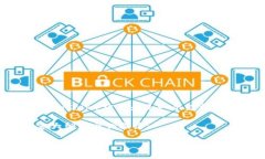 USDT（Tether）钱包是否为“