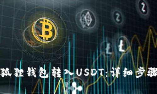 如何使用小狐狸钱包转入USDT：详细步骤与注意事项