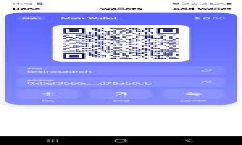 2023年以太坊钱包助记词：保护您数字资产的关键！