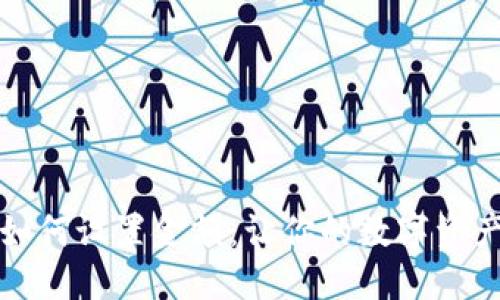 比特币钱包如何设置金额：让你的数字资产管理更轻松