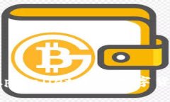 如何轻松提现tpWallet中的数