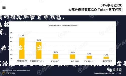 tpWallet（也称为 Trust Wallet）的 ID 通常是指您在应用程序中用于识别钱包的唯一地址。要找到您的 wallet ID（地址），您可以按照以下步骤进行操作：

1. **打开 tpWallet 应用程序**：确保您已经下载并安装了 tpWallet 应用程序。

2. **登录账户**：如果您尚未登录，请输入您的账户信息进行登录。

3. **查看钱包地址**：
   - 在主界面，您会看到您的钱包列表。选择您想要查看的特定加密货币钱包。
   - 点击该钱包后，您将看到该钱包的详细信息，通常包括您的钱包地址。
   - 这个地址就是您寻找的 ID，您可以将其复制或分享。

4. **导出或共享功能**：有些钱包应用允许您直接通过“共享”按钮导出您的钱包地址。

请确保妥善保管您的钱包地址及其私钥信息，以避免任何潜在的安全风险。如果您有其他问题或者需要进一步的帮助，请告诉我！