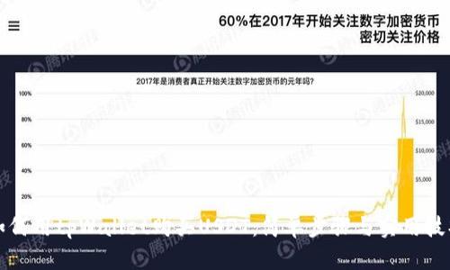 如何用tpWallet购买USDT：简单步骤与实用技巧