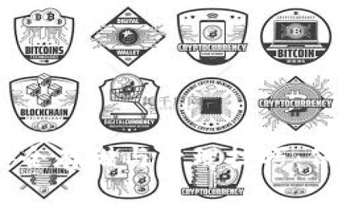 冷钱包USDT的安全存储与管理技巧：保护你的数字资产