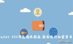 tpWallet BSC钱包转账指南：