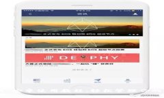 tpWallet 安卓使用教程：轻