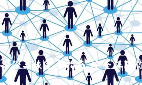 比特币钱包备份与恢复全指南：安全保障你的数字资产