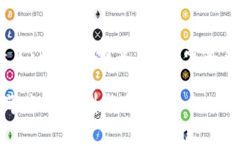 这是一个关于如何官方下载tpWallet应用程序的详细指南。请遵循以下步骤确保安全和有效的下载。

下载tpWallet应用程序的步骤

### 一、了解tpWallet

tpWallet是一款多功能的钱包应用程序，旨在为用户提供便利的数字资产管理服务。它支持多种加密货币，用户可以通过该应用接收、发送和存储加密资产。

### 二、官方渠道下载

1. 访问官方网站
首先，确保访问tpWallet的官方网站。你可以通过在浏览器中输入“tpWallet官网”或访问官方社交媒体平台获取最新链接，确保不下载到伪造的应用程序。

2. 寻找下载链接
在官网上，通常会有“下载”或“获取应用”的按钮。点击此按钮后，会引导你到应用商店（如Google Play Store或Apple App Store）或提供APK文件的链接。

3. 选择适合你的设备的版本
tpWallet通常会提供Android和iOS版本。确认你所使用的设备类型，并相应地选择版本。此外，建议查看应用程序的兼容性信息，确保它适用于你的设备。

### 三、下载与安装

1. 下载应用程序
根据设备的不同，下载方式也会有所不同。对于Android设备，你可能会直接下载APK文件，而对于iOS设备，则通常会在App Store中进行下载。

2. 安装应用程序
如果是Android用户，找到下载的APK文件并点击安装。在安装之前，可能需要允许安装来自未知来源的应用程序。在iOS设备上，下载完成后，应用会自动安装到你的主屏幕上。

3. 创建账户或登录
安装完成后，打开tpWallet应用程序。你可以选择注册一个新账户或使用已有账户登录。按照提示输入相关信息，同时确保设置强密码以保障账户安全。

### 四、使用tpWallet进行交易

1. 添加加密货币
登录后，你可以根据应用界面的指引添加支持的加密货币。这通常通过输入钱包地址或扫描二维码完成。

2. 发送和接收加密货币
在tpWallet中，你可以轻松地发送和接收加密货币。选择“发送”或“接收”选项，按照说明操作即可。

3. 监控资产状态
tpWallet提供实时的资产监控功能，可以让你随时了解自己持有的数字资产的价值变化。定期检查有助于做出更好的投资决策。

### 五、保障你的安全

1. 使用双重认证
考虑在tpWallet中启用双重认证。这将为你的账户提供额外的安全保护，防止未经授权的访问。

2. 定期更新应用
确保你使用的是最新版本的tpWallet。开发者会定期发布安全补丁和功能更新，确保用户体验和安全性。

3. 了解风险
投资加密货币存在风险，了解各种数字资产特性和市场趋势，有助于你做出明智的投资决策。

### 六、结论

通过以上步骤，你应该能顺利下载并使用tpWallet应用程序。在使用过程中，务必保持警惕，提高安全意识，确保账户和资产的安全。

希望这一指南能够帮助你顺利下载并使用tpWallet，享受数字货币世界带来的便利与乐趣。