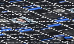 要卸载 tpWallet 应用程序，