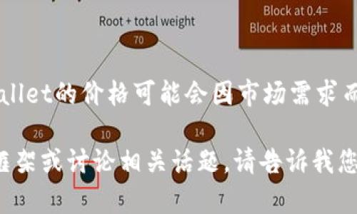 在撰写有关TPWallet的信息之前，我建议您先了解它所在的市场情况和价格动态。TPWallet的价格可能会因市场需求而有所波动，因此建议您直接查看加密货币交易所或相应的金融网站以获取最新的信息。

如果您对TPWallet的相关信息或市场动态有兴趣，我可以为您提供一个更详尽的内容框架或讨论相关话题。请告诉我您的需求。