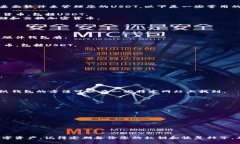 USDT（Tether）是一种基于区