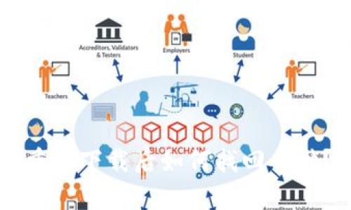 tpWallet重新下载后如何找回币种？最全指南