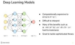 ＂tpWallet＂ 是一个数字钱