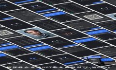 如何将火币的NFT安全转移