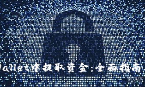 如何在tpWallet中提取资金：全面指南与注意事项