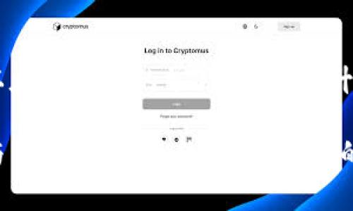   以太坊钱包不显示的解决办法与常见问题解答 / 

 guanjianci 以太坊, 钱包, 不显示, 解决办法 /guanjianci 

引言
在区块链的繁荣发展中，以太坊钱包作为数字货币的重要载体，逐渐成为了人们日常生活中不可或缺的一部分。然而，许多用户在使用以太坊钱包时可能会遇到需要解决的常见问题，尤其是“钱包不显示”的情况。本文将探讨这个问题的原因、解决方案以及预防措施，确保您的以太坊钱包安全且顺畅地运行。

以太坊钱包的基础知识
以太坊钱包是用于存储和管理以太坊（ETH）及其代币的数字工具。它允许用户发送和接收以太坊，同时也能够与去中心化应用（DApps）进行互动。以太坊钱包分为不同的类型，包括热钱包、冷钱包、硬件钱包等，每一种都有其独特的特点和适用场景。

为什么以太坊钱包不显示？
当用户发现自己的以太坊钱包不显示时，首先要冷静分析原因。以下是一些可能的原因：
ul
listrong网络问题：/strong网络连接不稳定可能导致钱包信息无法加载。/li
listrong节点同步问题：/strong钱包可能未与最新的区块链节点进行同步。/li
listrong钱包软件故障：/strong软件本身可能存在bug，导致无法正确显示。/li
listrong安全问题：/strong如果钱包受到攻击或损坏，可能会导致无法访问。/li
listrong数据丢失：/strong在设备故障或误删除的情况下，钱包数据可能会丢失。/li
/ul

解决办法
对于以上提到的问题，以下是一些解决办法：
h41. 检查网络连接/h4
首先，确保您的设备有稳定的互联网连接。可以尝试重启路由器或换用不同的网络。如果是在移动设备上，关闭并重新打开Wi-Fi或移动数据。

h42. 确保钱包软件更新/h4
检查您正在使用的钱包软件是否为最新版本。无需担心，您可以在钱包的官方网站或应用商店中找到更新。如果钱包软件未更新，下载并安装最新版本后再次尝试查看。

h43. 手动同步节点/h4
如果问题出现在节点同步上，可以手动重新同步到最新的区块。如果您的钱包支持手动设置节点地址，可以尝试更换为一个已知的公共节点地址，帮助您尽快恢复同步。

h44. 备份和重置钱包/h4
在某些情况下，备份和重置钱包可能是最后的解决办法。确保您已将私钥或助记词安全备份。在清除钱包数据后，重新导入您的助记词或私钥，检查钱包是否可以正常显示。

预防措施
为了避免出现钱包不显示的问题，用户可以采取一些预防措施：
ul
listrong定期更新钱包软件：/strong确保您的钱包始终保持最新版本。/li
listrong定期备份私钥：/strong定期备份您的私钥和助记词，确保数据安全。/li
listrong保持设备安全：/strong确保您的计算机或手机有良好的安全性，安装防病毒软件。/li
/ul

常见问题解答
h41. 以太坊钱包不显示余额怎么办？/h4
如果您的以太坊钱包不显示余额，首先检查网络连接是否正常。如果网络一切正常，但余额依然不显示，请尝试重新同步节点或重启钱包应用。

h42. 钱包恢复助记词后余额不见了，怎么办？/h4
如果恢复后余额不见，可能是您输入了错误的助记词。请仔细检查，确保输入的助记词与钱包创建时的一致。

总结
以太坊钱包不显示的问题虽然看似复杂，但通过细致的分析和有效的解决措施，大多数情况都能迎刃而解。希望本篇文章能帮助用户了解以太坊钱包的常见问题，提升他们在使用过程中的安全性和便利性。区块链技术发展迅猛，用户应时刻保持警惕，保护自己的数字资产。

在这个数字化时代，阳光洒在我家老旧的木桌上，那一抹温暖的金色犹如我在这条加密财富之路上所追寻的希望，尽管途中有陡峭的坎坷与未知，但我始终相信，坚定的信念和智慧的选择终将指引我找到属于我的光明之路。