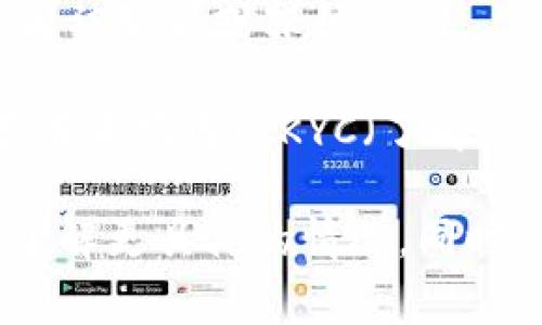 关于tpWallet中的薄饼（通常指的是某种代币或奖励），如果您发现薄饼无法使用，可能是以下几个原因：

1. **智能合约问题**：薄饼的智能合约可能存在问题，导致无法正常使用。

2. **网络故障**：区块链网络可能出现暂时性故障，导致交易失败或延迟。

3. **钱包更新**：您的tpWallet可能需要更新，某些功能可能因版本原因而无法使用。

4. **资产冻结或暂停**：薄饼可能由于某些政策或技术原因被暂停或冻结。

5. **用户权限**：确保您的钱包地址没有任何限制，可能存在未完成的KYC（了解你的客户）程序或其他身份验证。

建议您检查tpWallet的官方公告，或者联系他们的客服以了解更具体的情况。同时，务必保持警惕，避免在没有确认的信息下进行交易或操作。