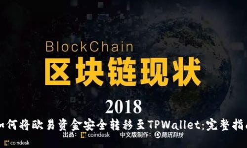 如何将欧易资金安全转移至TPWallet：完整指南