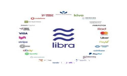 桌面版tpWallet没有BSC问题的解决攻略与使用技巧