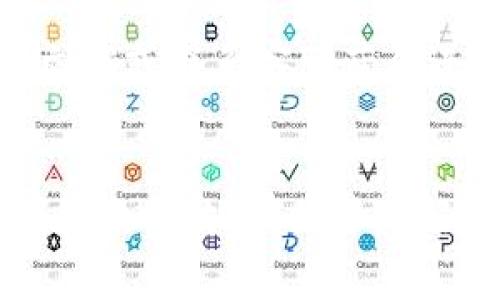 如果您在使用 tpWallet（一个常见的数字钱包）时创建了多个钱包想要删除，可以按照以下步骤进行：

### 删除 tpWallet 钱包的步骤

1. **打开 tpWallet 应用程序**：
   启动您的 tpWallet 应用，确保您已登录到账户。

2. **选择需要删除的钱包**:
   进入钱包界面，找到您想要删除的钱包。通常，钱包列表会显示在主界面上。

3. **访问钱包设置**：
   点击您想要删除的钱包，进入钱包的详细设置页面。这可能会显示为一个图标或按钮，通常标有“设置”或“更多”。

4. **查找删除选项**：
   在设置页面中，寻找“删除”或“移除钱包”的选项。这通常会出现在页面的底部。

5. **确认删除**：
   点击删除选项后，系统会弹出确认提示，询问您是否确认要删除该钱包。请认真阅读提示信息，确保您不需要该钱包内的资产或记录。确认后，选择“是”或“确认”。

6. **完成操作**：
   一旦确认，钱包将被移除。您可以返回钱包列表，检查该钱包是否已经消失。

### 注意事项

- **备份数据**：在删除钱包之前，建议您备份相关的数据，特别是钱包地址和私钥，以免丢失重要信息。
- **资产安全**：确保您已经转移或不再需要任何存在于该钱包中的资产，以避免损失。
- **检查更新**：在执行这些步骤之前，确保您的 tpWallet 应用程序是最新版本，以避免因版本不同而导致的操作失误。

如果您在删除过程中遇到任何问题，建议查看 tpWallet 的官方帮助文档或联系客服获得进一步支持。

### 结语
按照以上步骤，您应该能够顺利删除不必要的 tpWallet 钱包。保持钱包的整洁，有助于更好地管理您的数字资产。