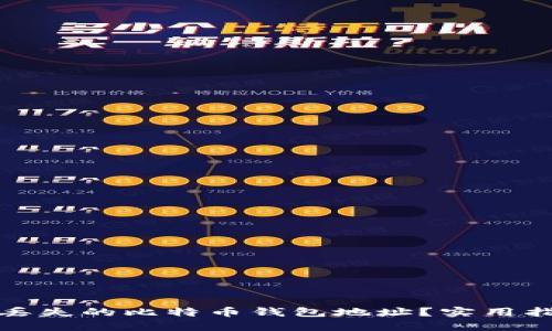 如何找回丢失的比特币钱包地址？实用指南与技巧