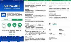 tpWallet 10.14版本更新：探索