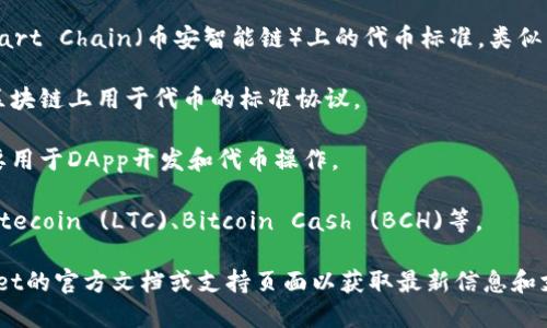 接收的协议主要包括以下几种：

1. **ERC-20**: 这是以太坊区块链上用于创建和发布智能合约的标准协议。大多数基于以太坊的代币均遵循此标准。

2. **BTC**: 比特币的标准协议，用于处理比特币的转账和接收。

3. **BEP-20**: 这是Binance Smart Chain（币安智能链）上的代币标准，类似于ERC-20，但用于币安生态系统。

4. **TRC-20**: 这是波场（TRON）区块链上用于代币的标准协议。

5. **EOS**: EOS区块链的协议，主要用于DApp开发和代币操作。

6. **多种网络的原生代币**: 如 Litecoin (LTC)、Bitcoin Cash (BCH)等。

具体接收哪些协议，需要查阅tpWallet的官方文档或支持页面以获取最新信息和支持的代币列表。