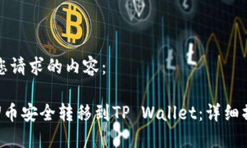以下是您请求的内容：

如何将U币安全转移到TP Wallet：详细操作指南