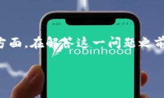 关于“注册以太坊钱包违