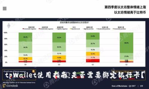 tpWallet使用指南：是否需要绑定银行卡？
